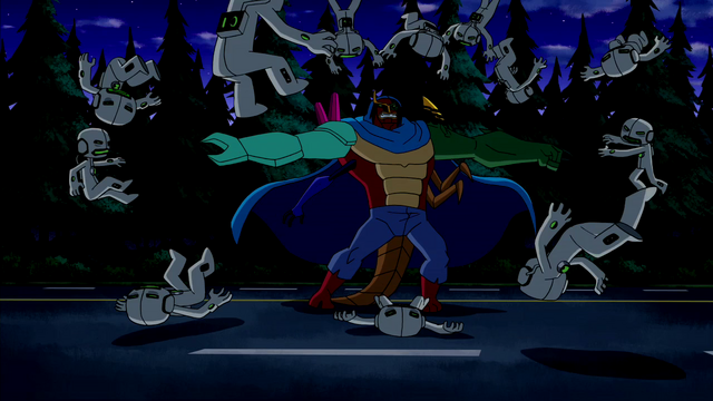 File:AP2 (322).png