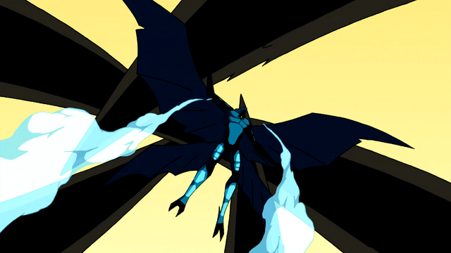 File:AT (213).png