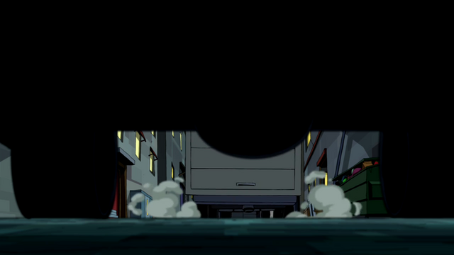 File:BP (21).png