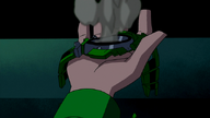 Boom-0.png