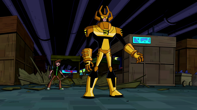 File:C5 (151).png
