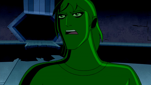 File:Deep (409).png