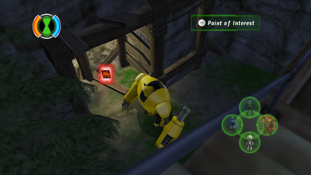 File:Devil's Tower sumo 2.png