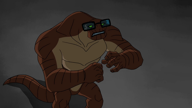 File:DoN (315).png