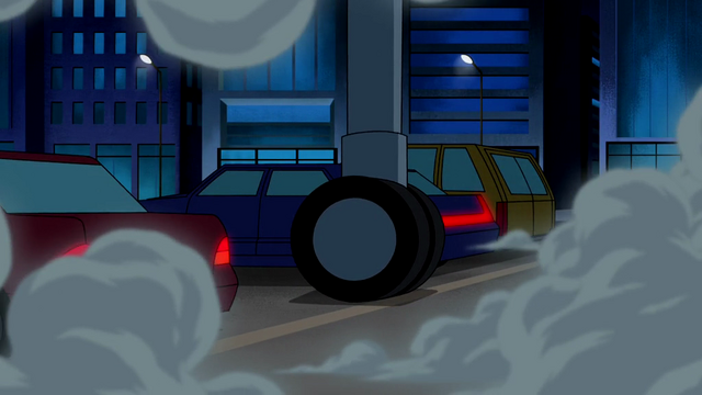 File:DoN (38).png