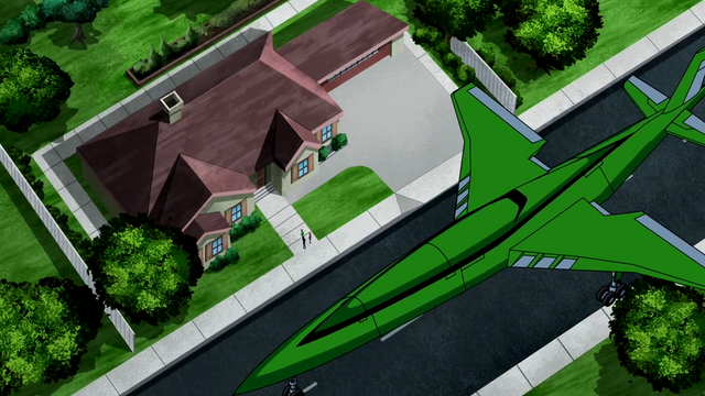 File:DoN (512).png