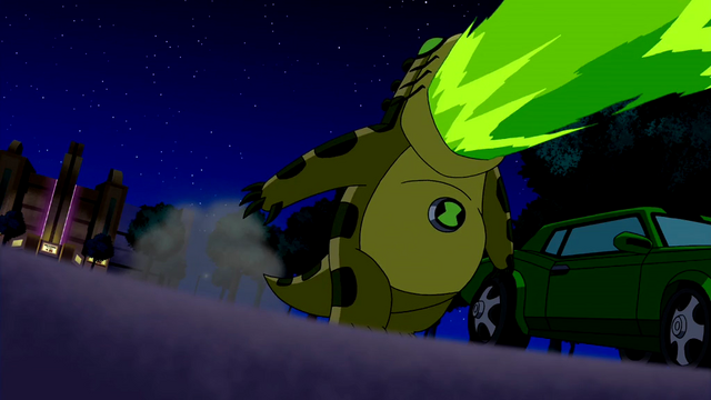File:Duped (411).png