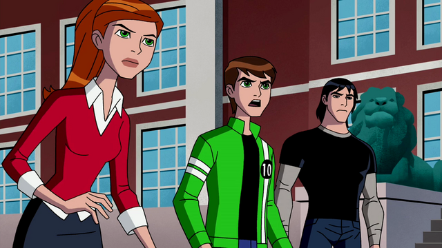 File:EotB (46).png