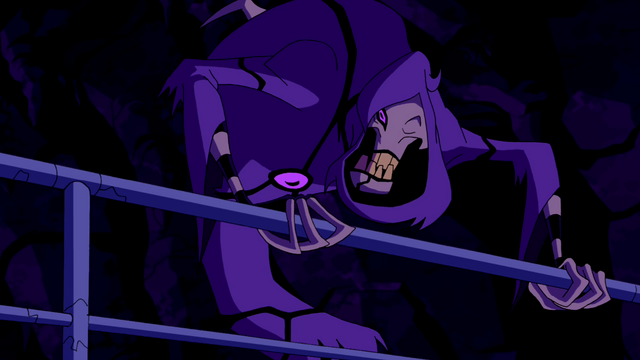 File:FHtE (428).png