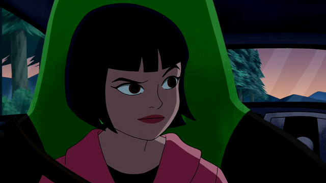 File:Fame (94).png
