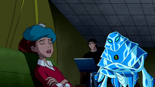 File:Fused (291).png