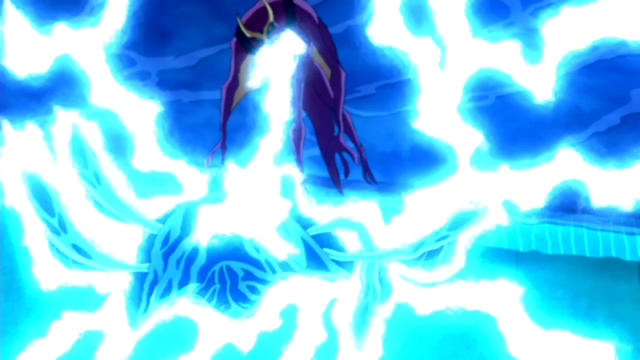 File:Fused (96).png