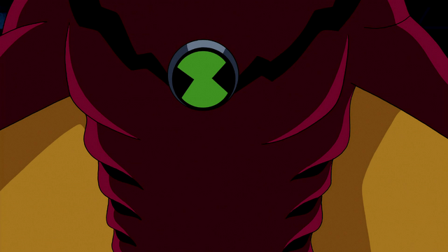 File:GCBC (428).png