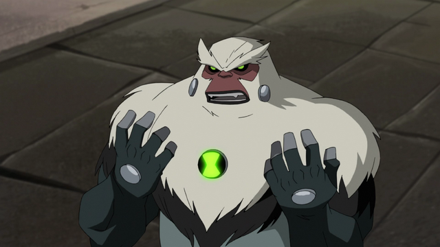 File:HU (1000).png
