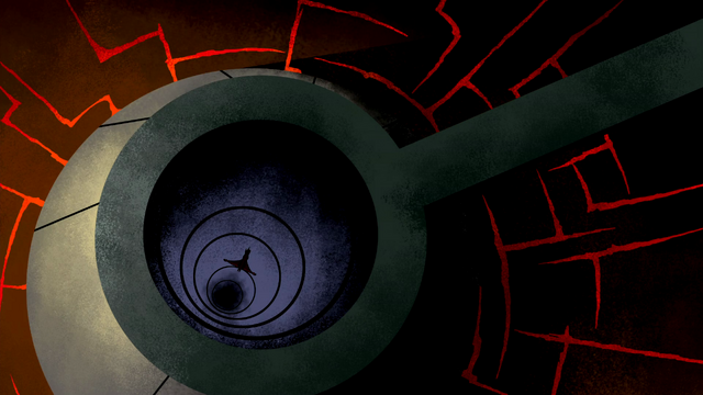 File:Inferno (492).png