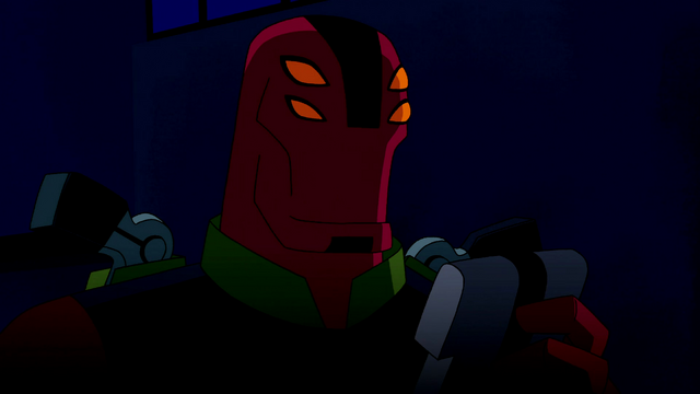 File:PsH (345).png