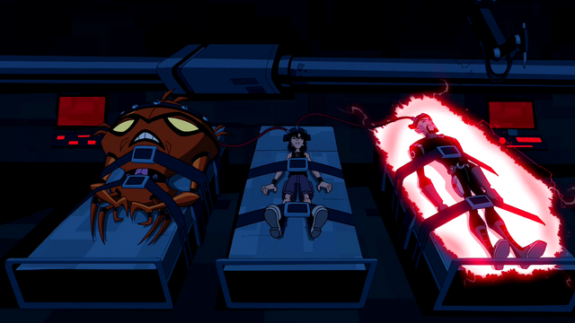 File:RoAE (384).png