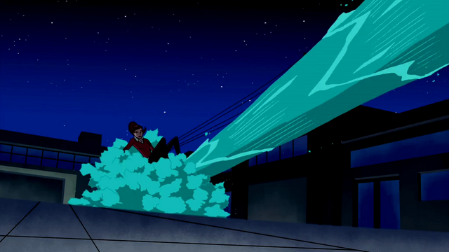 File:RotS (228).png