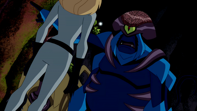 File:SS (272).png