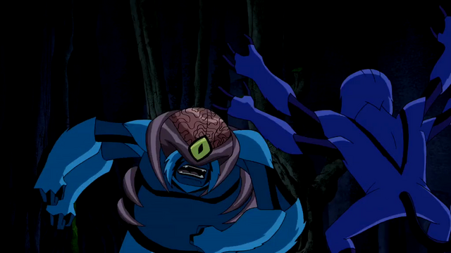 File:SS (474).png