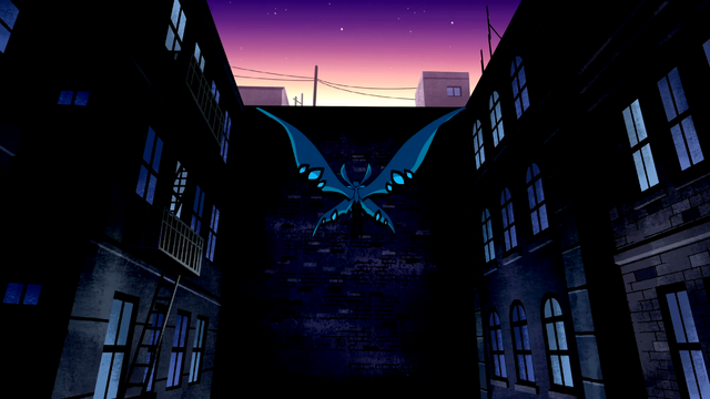 File:StLD (183).png