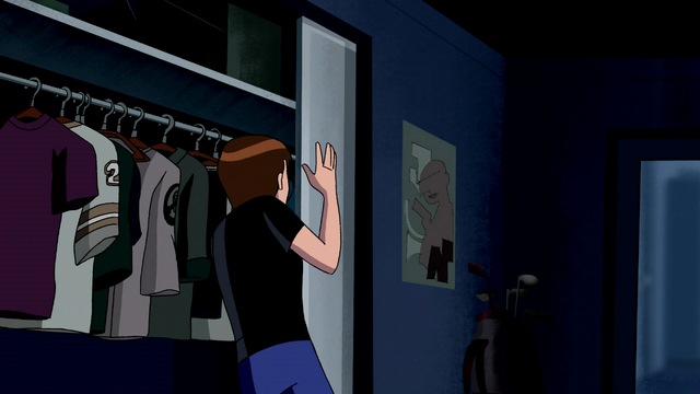 File:StLD (211).png