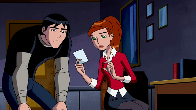 File:TBS (154).png