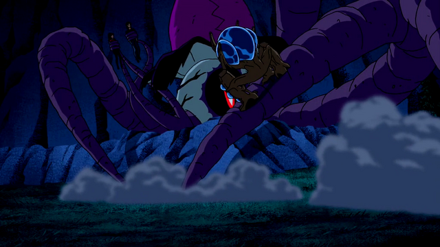 File:TBS (431).png