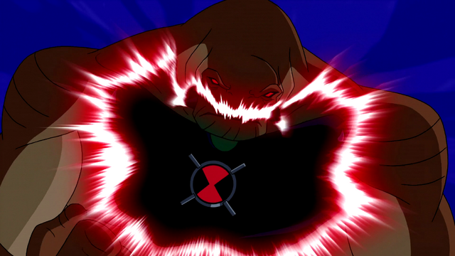 File:TFB1 (528).png