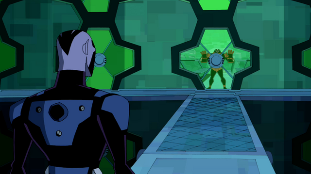 File:TFC (171).png