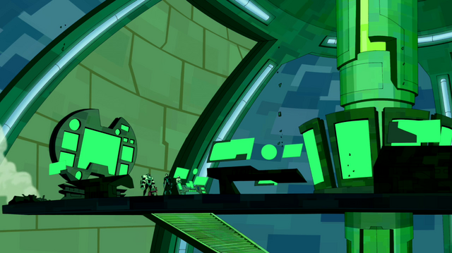 File:TFC (377).png