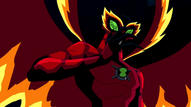 File:TFKC (258).png
