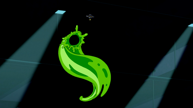 File:TG (90).png