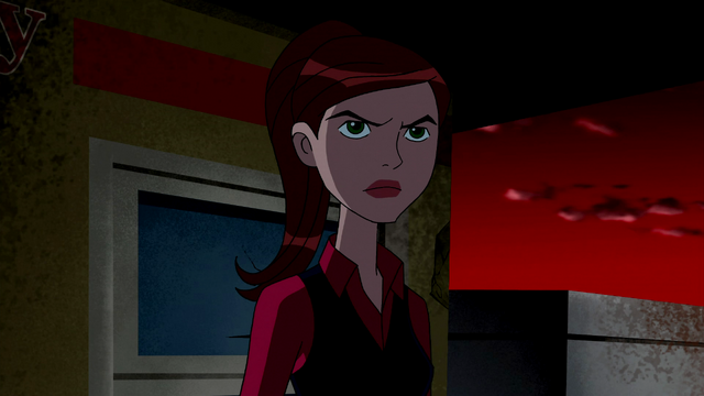 File:TH (242).png