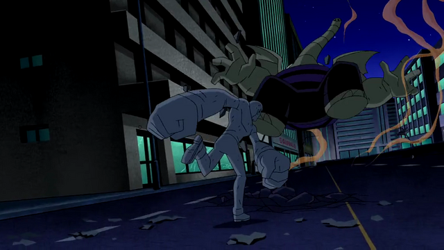 File:TP (147).png