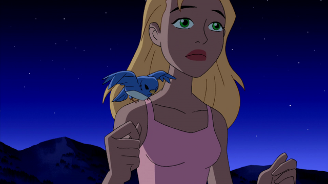 File:TToE (604).png