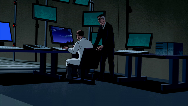 File:VG (199).png