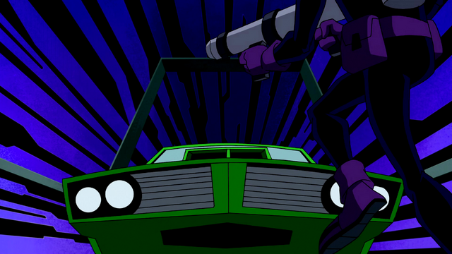 File:XB2 (385).png