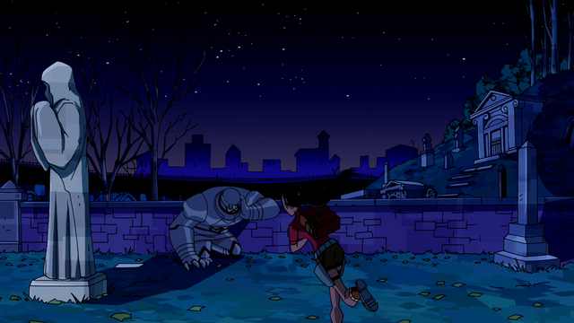 File:AABiL (159).png