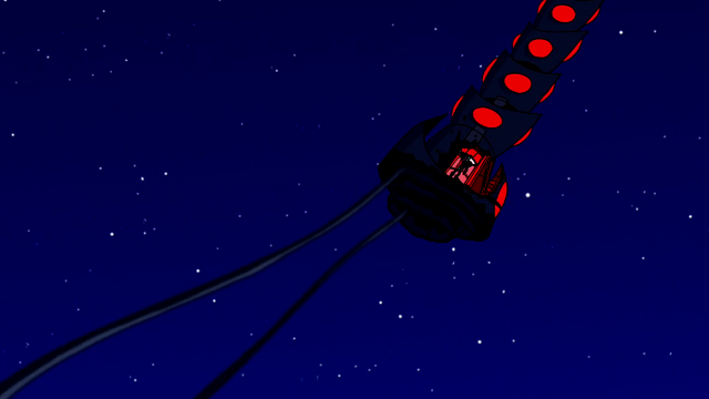 File:AND (289).png