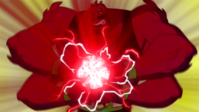 File:AND four arms.png