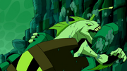 AQMB18.png