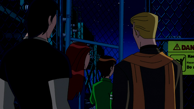 File:ATG (254).png
