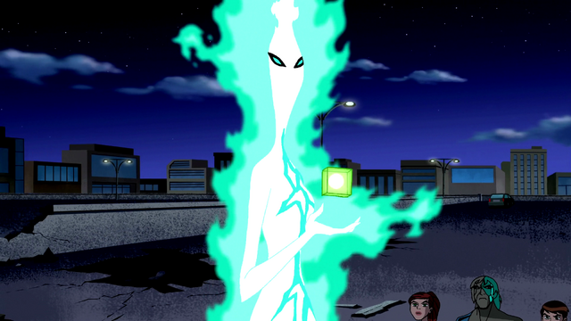 File:BB (579).png