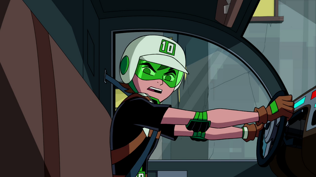File:BP (22).png
