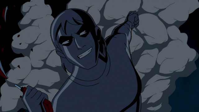 File:BoaF (355).png