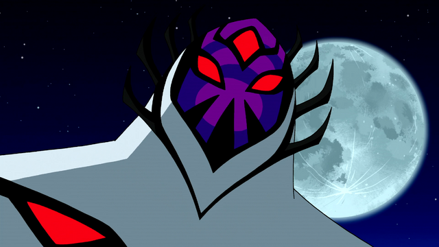 File:BoaF (598).png