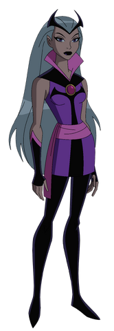 File:Charmcaster.png