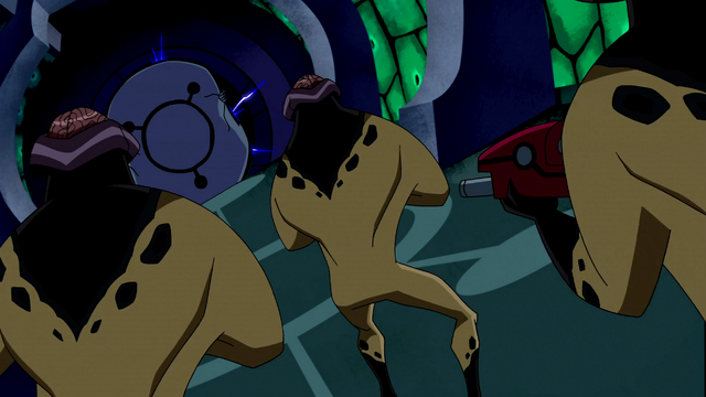 File:DR (235).png