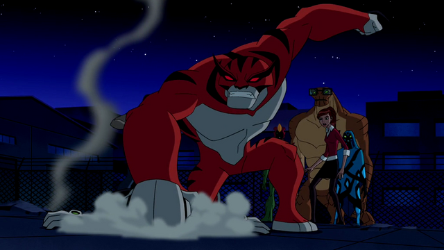 File:DoN (477).png
